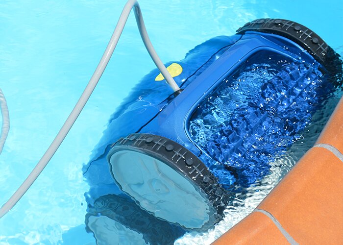 Nettoyage piscine Orthez